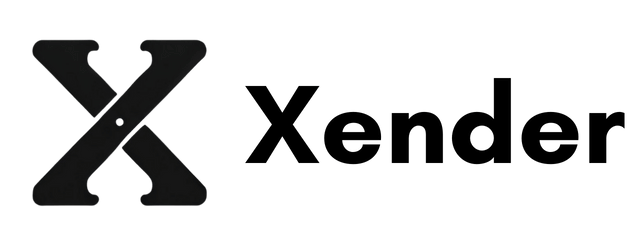 Xender APK